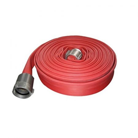 Fire Hoses