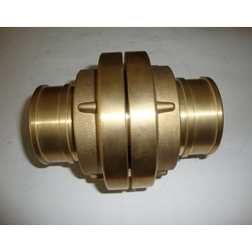 3F-5-Fire Coupling & Nozzles-2
