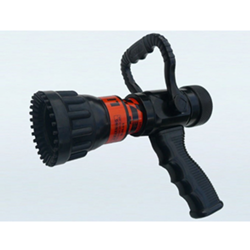 3F-5-Fire Coupling & Nozzles-4