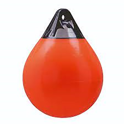 Polyform A-Series Buoys-1