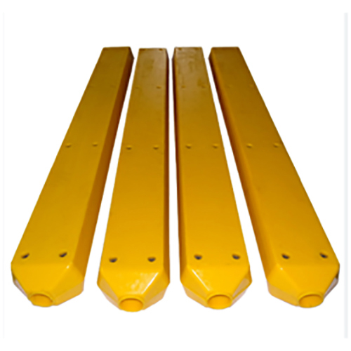 TOWING WIRE SHOES – POLYURETHANE MATERIAL-1