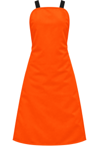 apron-djk