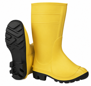boots-djk-marine