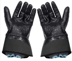 gloves