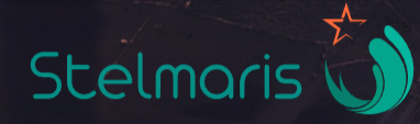 stelmairs